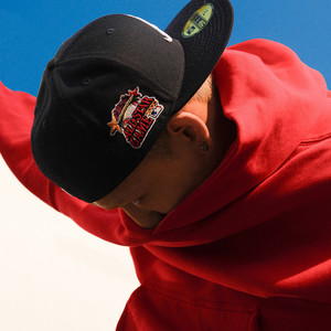 白峰美羽最好看的3部剧
