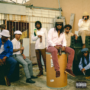 白峰美羽最好看的3部剧
