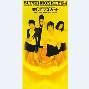 白峰美羽最好看的3部剧
