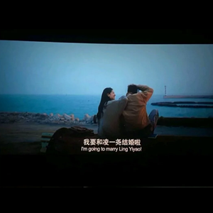 白峰美羽最好看的3部剧
