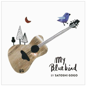 白峰美羽最好看的3部剧
