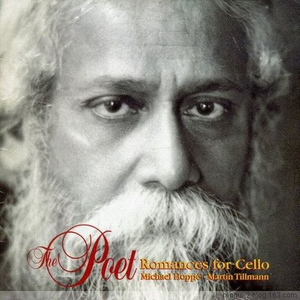 白峰美羽最好看的3部剧
