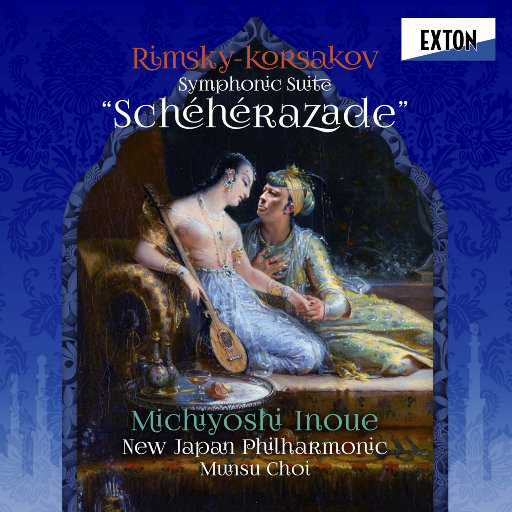 白峰美羽最好看的3部剧
