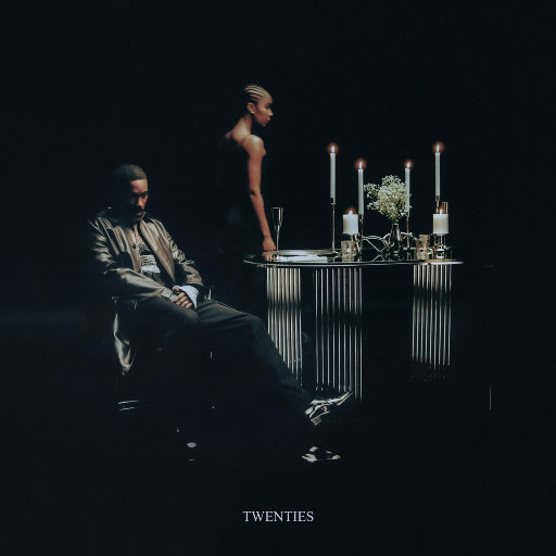 白峰美羽最好看的3部剧
