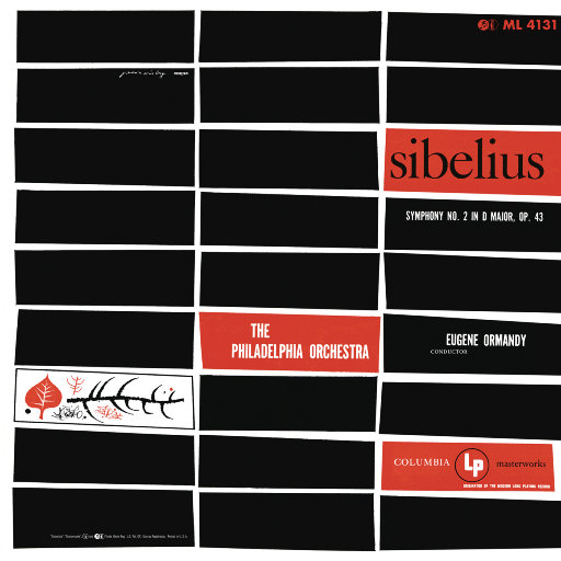 白峰美羽最好看的3部剧
